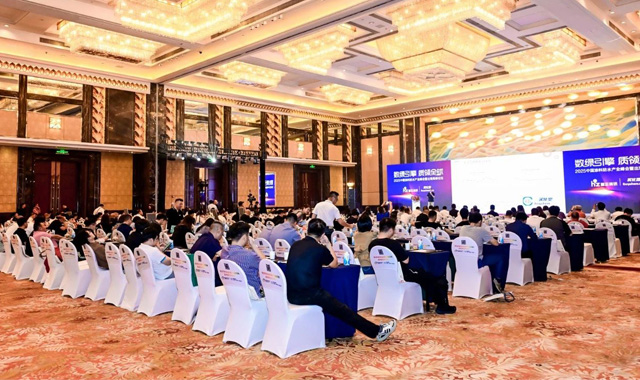 載譽(yù)前行！巴德士強(qiáng)勢(shì)斬獲“2025年度涂料行業(yè)影響力品牌”四項(xiàng)殊榮